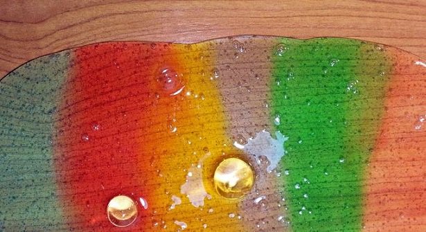 COME FARE LO SLIME: TUTTE LE RICETTE